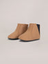 eco-steps-baby-toddler-shoes-chelsea-boots jujube bags at sophiasstyle.com Baby Shoes